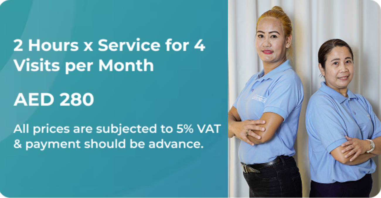 2hrs | 4 visits |1Days a Week