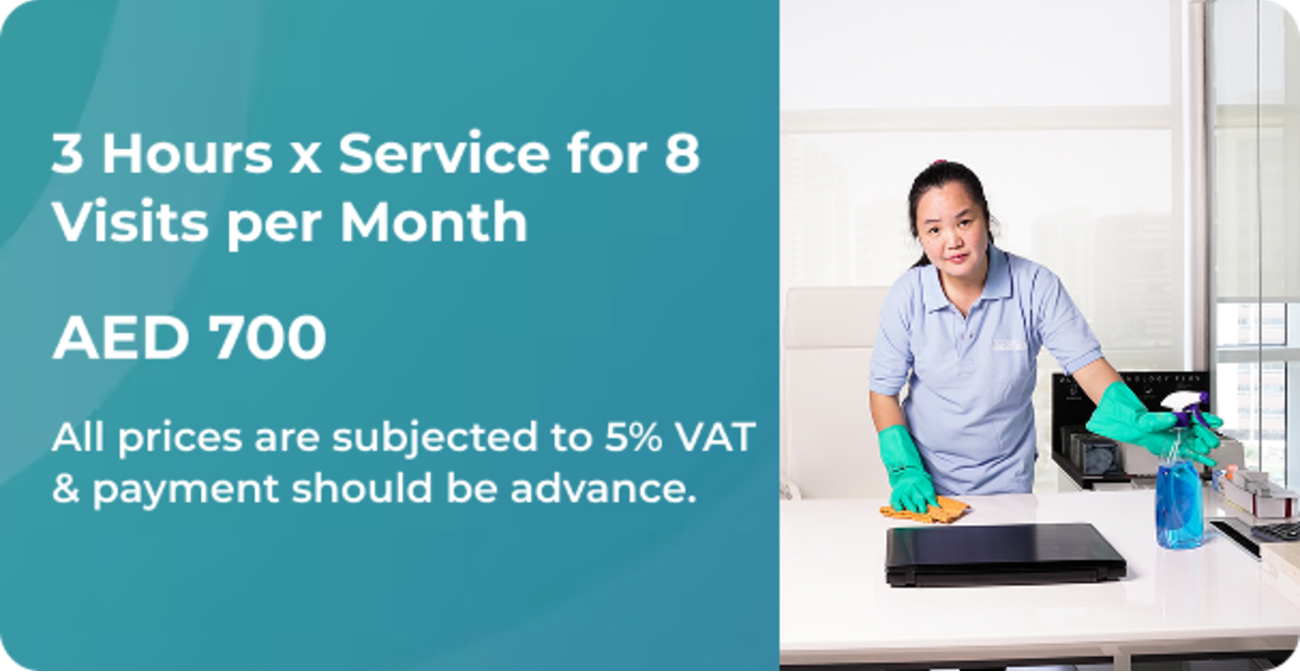 3 hrs|8 visits |3 Days a Week