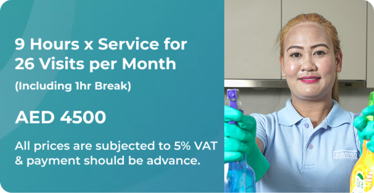 9 hrs| 26 visits| 6 Days a Week