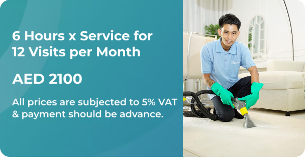 6 hrs |12 visits |3 Days a Week