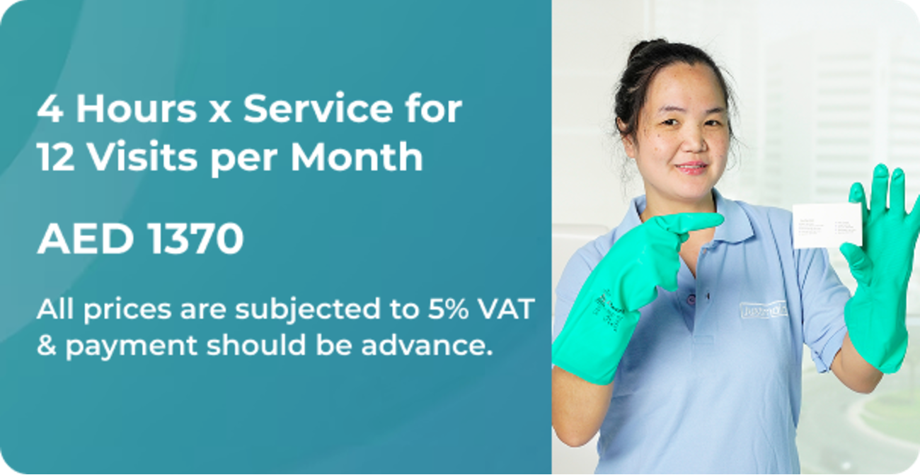 4 hrs |12 visits |3 Days a Week