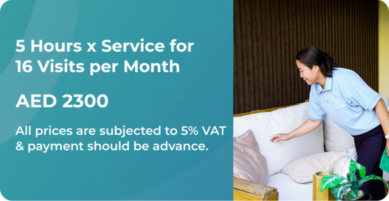 5 hrs|16 visits |4 Days a Week