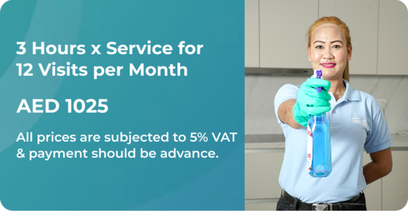 3 hrs |12 visits |3 Days a Week